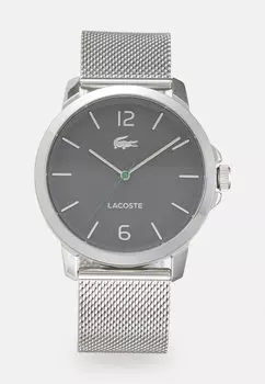 Часы Ottawa Lacoste, цвет silver- coloured
