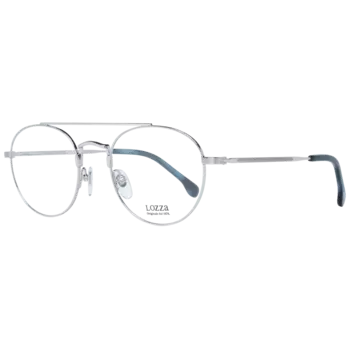 Часы пьера кардена pc107592f08 Lozza, серебряный