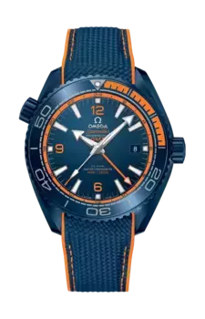 Часы palnet ocean Omega