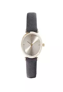 Часы PARFOIS, черный