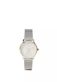 Часы PARFOIS, серебро