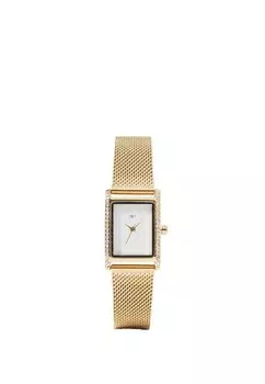 Часы PARFOIS, золотой