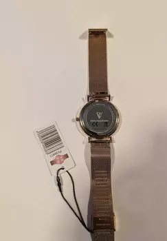 Часы Paul Valentine 38 Mm Versus Versace, Мелроуз