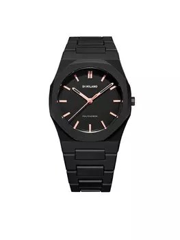 Часы PCBJ12 D1 Milano, черный
