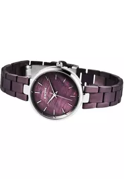 Часы PEARL RAPTOR, красный