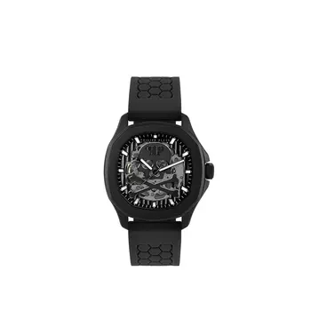 Часы $pectre $keleton 42mm PHILIPP PLEIN