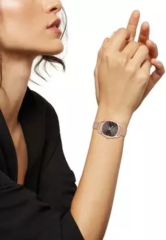 Часы PENELOPE Breil, бронза