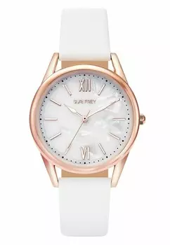 Часы PEPPY SURI FREY, белый