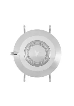 Часы PERLON CW Wallace Hume, синий