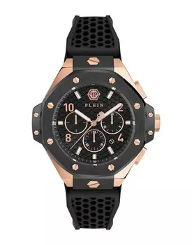 Часы Philipp Plein, мультиколор