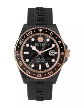 Часы Philipp Plein, мультиколор