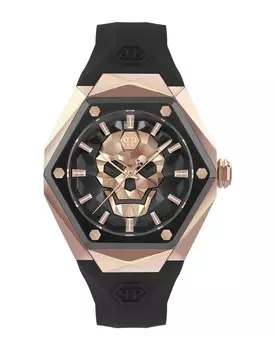 Часы Philipp Plein, мультиколор