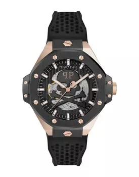 Часы Philipp Plein, мультиколор