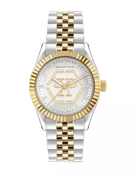 Часы Philipp Plein, мультиколор