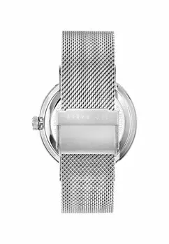 Часы PHYLIPA Ted Baker, серебристый