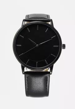 Часы Pier One, черные