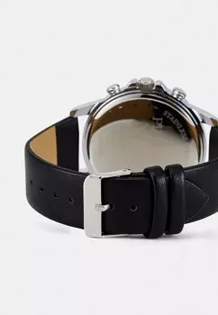 Часы Pier One, черный