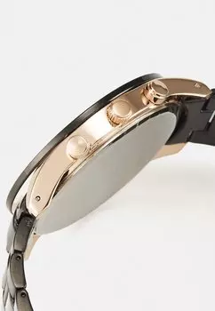 Часы Pier One, черный