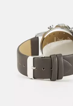 Часы Pier One, серый