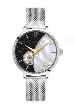 Часы Pierre Lannier