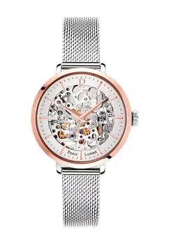 Часы Pierre Lannier, серебро