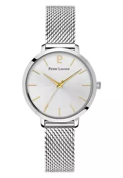 Часы Pierre Lannier, серебро