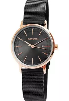 Часы PINA Just Watch, красный