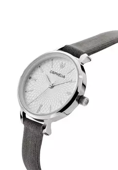 Часы PIXI Orphelia, серый