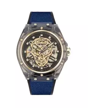 Часы Police, бежевый