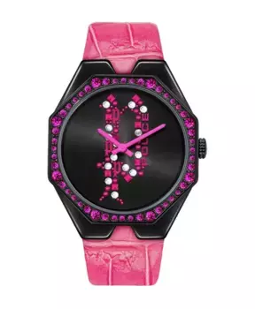 Часы Police, черный