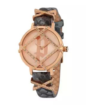 Часы Police, мультиколор