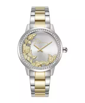 Часы Police, серый