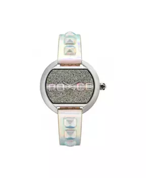 Часы Police, серый