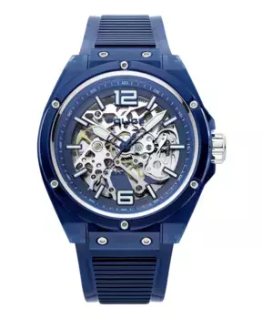 Часы Police, синий