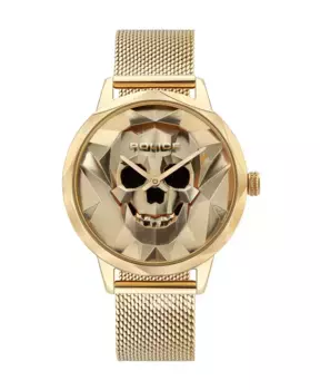 Часы Police, желтый