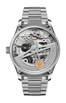 Часы portugieser automatic 42 Iwc Schaffhausen