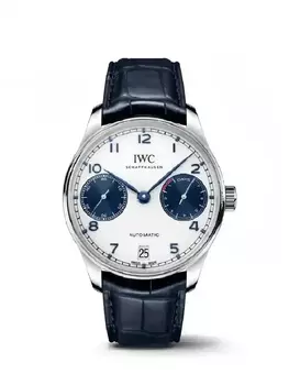 Часы Portugieser Automatic IWC