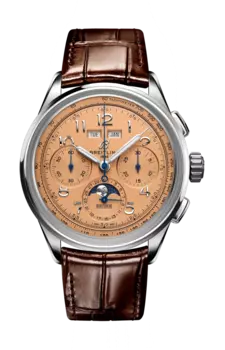 Часы premier b25 dataora 42 Breitling