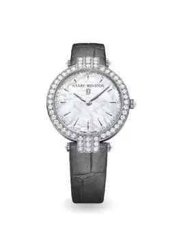 Часы Premier Harry Winston