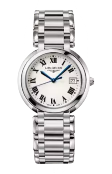 Часы primaluna Longines