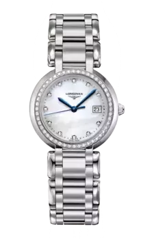 Часы primaluna Longines