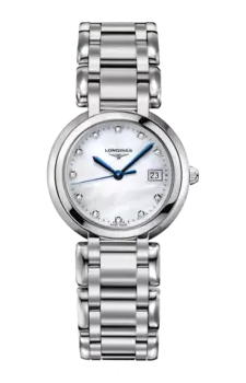 Часы primaluna Longines