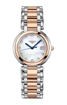 Часы primaluna Longines