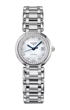 Часы primaluna Longines
