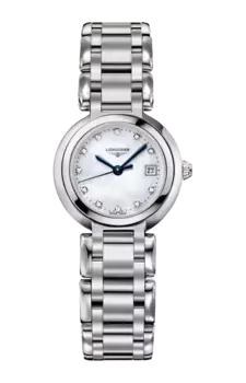 Часы primaluna Longines