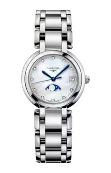 Часы primaluna Longines