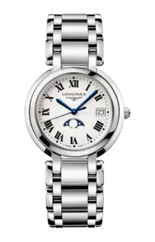 Часы primaluna Longines