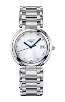 Часы primaluna Longines