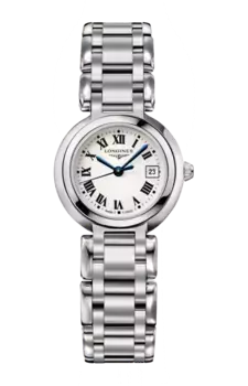 Часы primaluna Longines