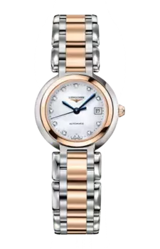 Часы primaluna Longines